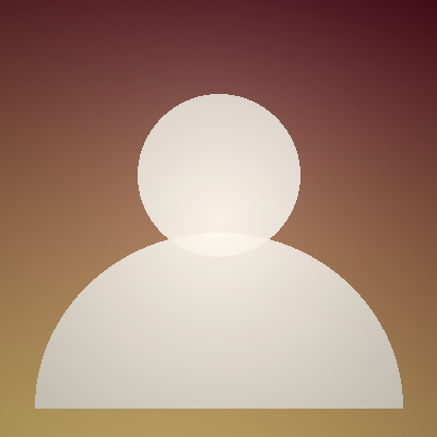 Arjun Nair, Operations Manager