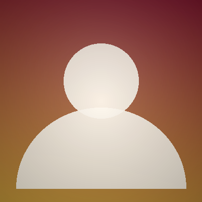Meera Agarwal, Head of Creative Design