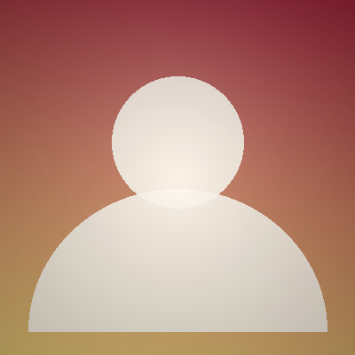 Shivam Agarwal, Founder & Managing Director
