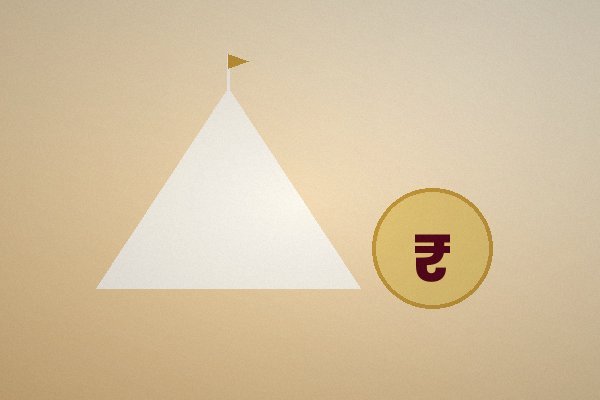 Budget tent rental tips