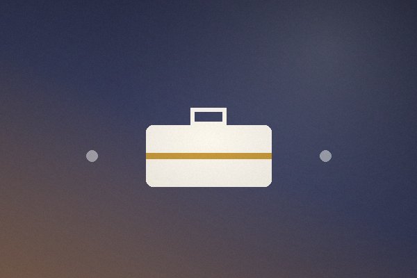 Corporate event setup checklist