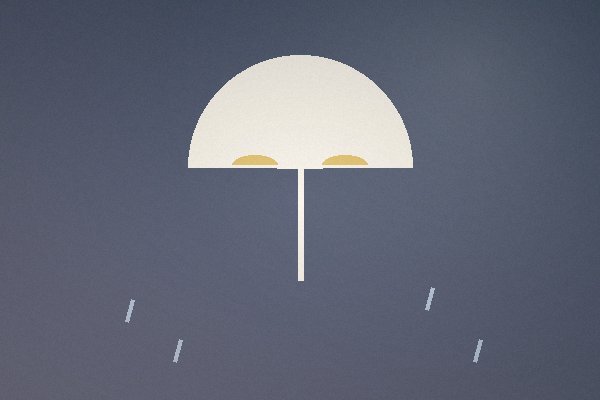 Monsoon wedding tent tips